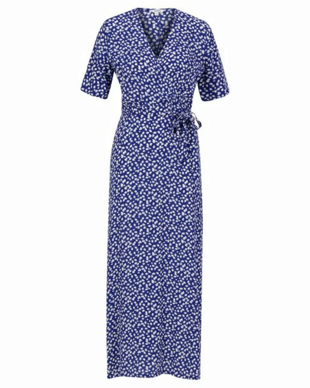 MbyM Sommerkleid Damen Kleid SEMIRA (1-tlg) günstig online kaufen