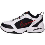 Nike Nike Air Monarch IV Herren weiß|weiß|weiß|weiß|weiß|weiß|weiß günstig online kaufen