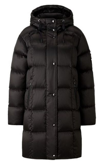 BOGNER Winterjacke günstig online kaufen