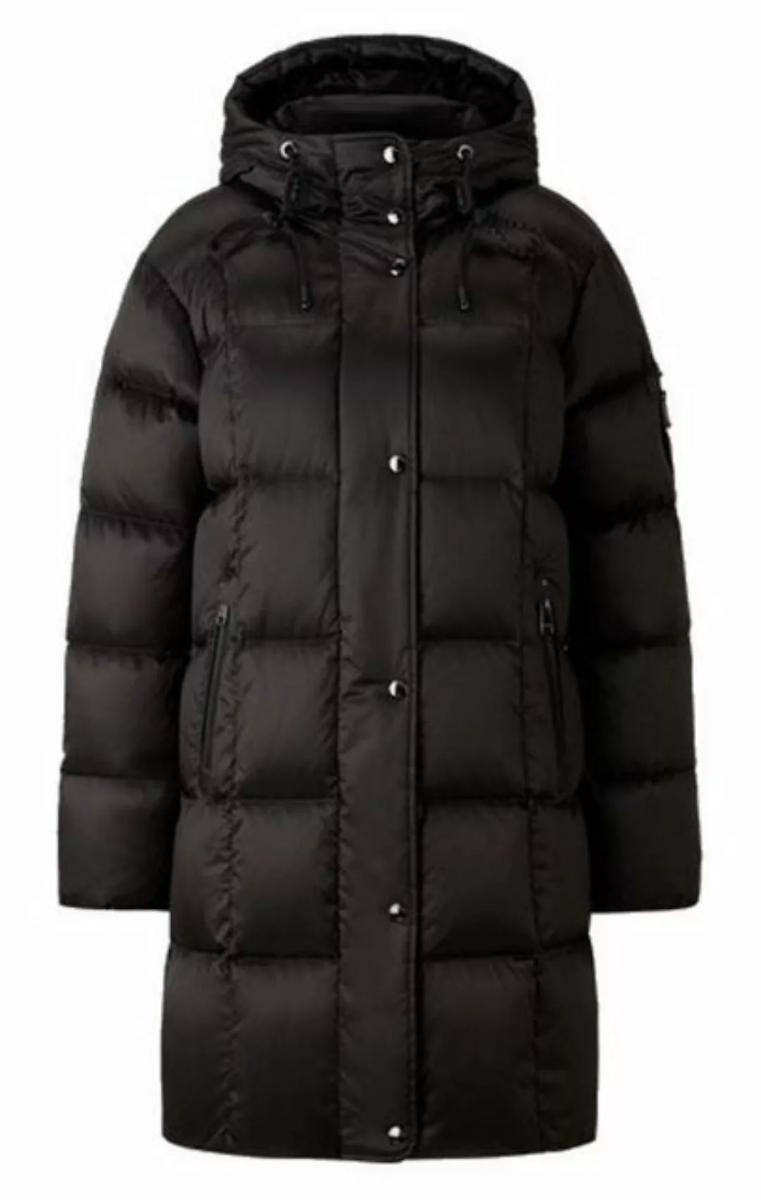 BOGNER Winterjacke günstig online kaufen