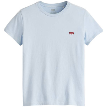 Levis  T-Shirts & Poloshirts 391850361 günstig online kaufen