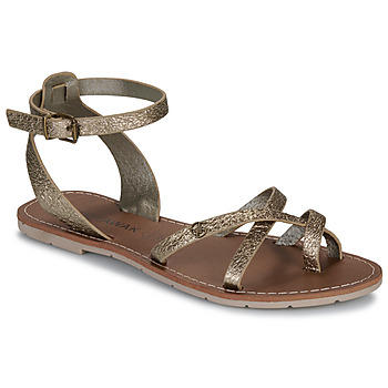 Chattawak  Sandalen PERLA günstig online kaufen