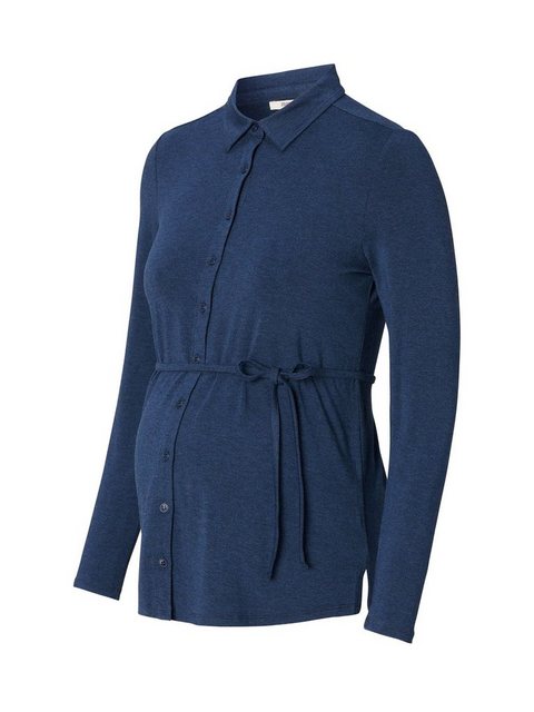 ESPRIT maternity Stillshirt (1-tlg) günstig online kaufen