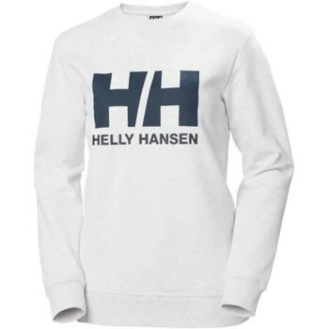 Helly Hansen  Sweatshirt - günstig online kaufen