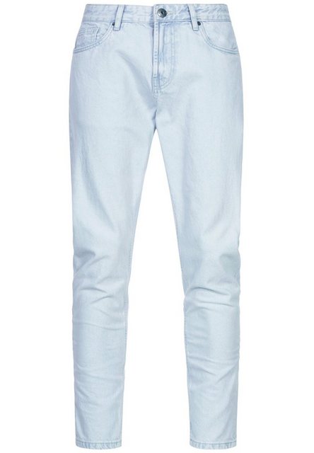 Indicode Regular-fit-Jeans INCobra günstig online kaufen