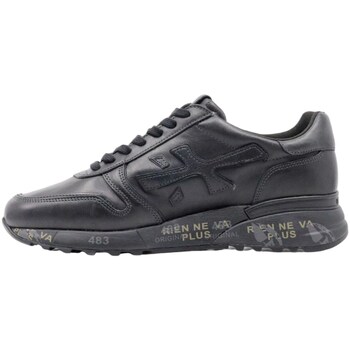 Premiata  Sneaker 1453 Sneakers Mann günstig online kaufen