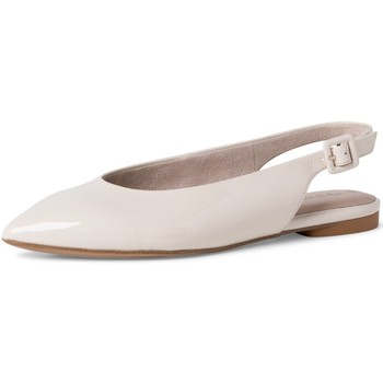 Tamaris  Ballerinas 1-1-29404-28/432 günstig online kaufen