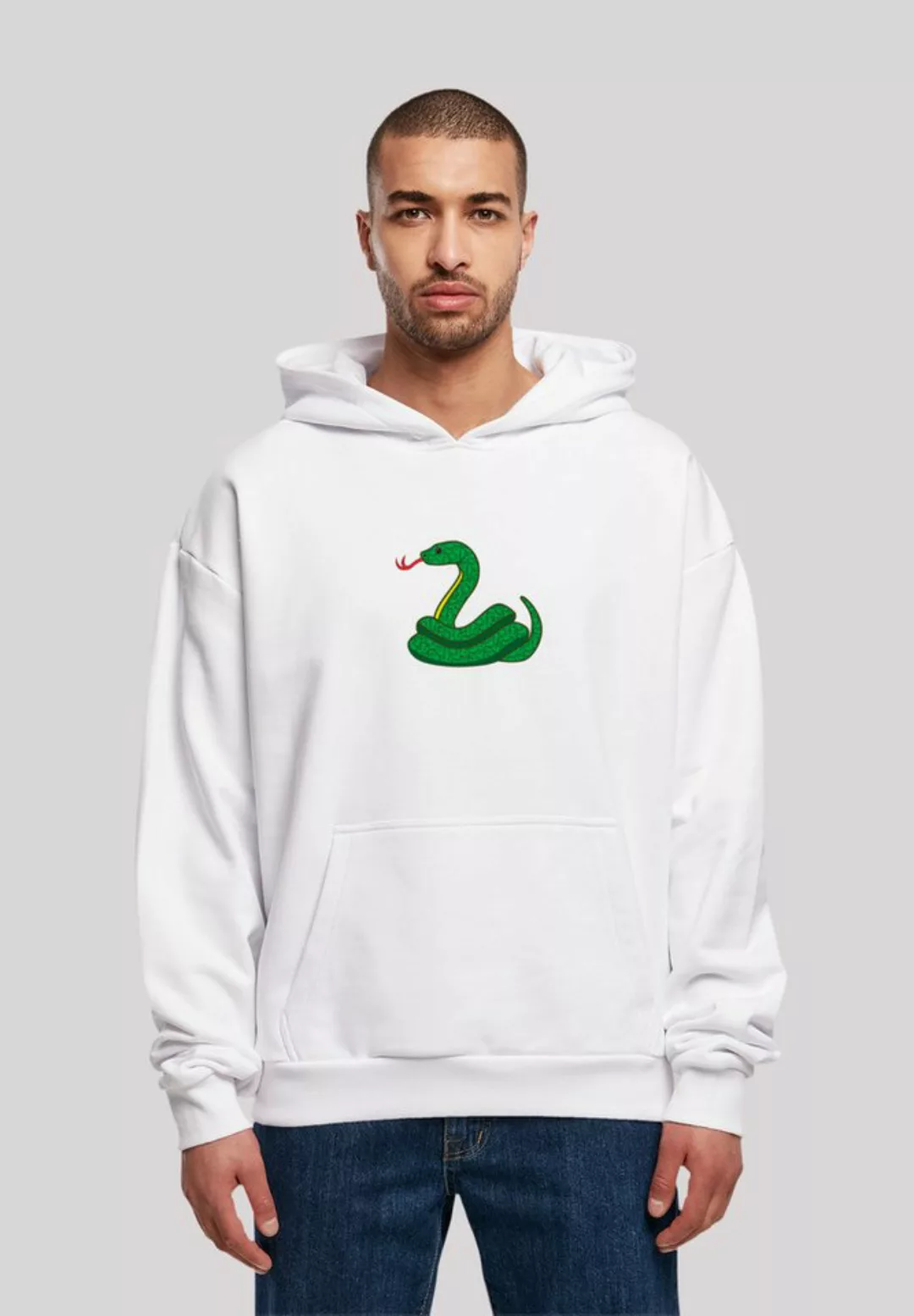 emoji couture Hoodie Snake sequins Premium Qualität günstig online kaufen