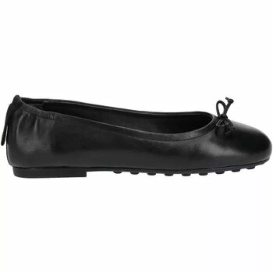 Gant  Ballerinas Ballerinas günstig online kaufen