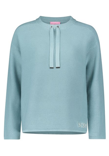 Betty Barclay Longpullover günstig online kaufen