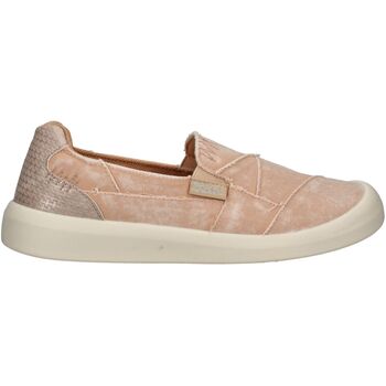 Blowfish Slipper "Blowfish Slipper Textil" günstig online kaufen