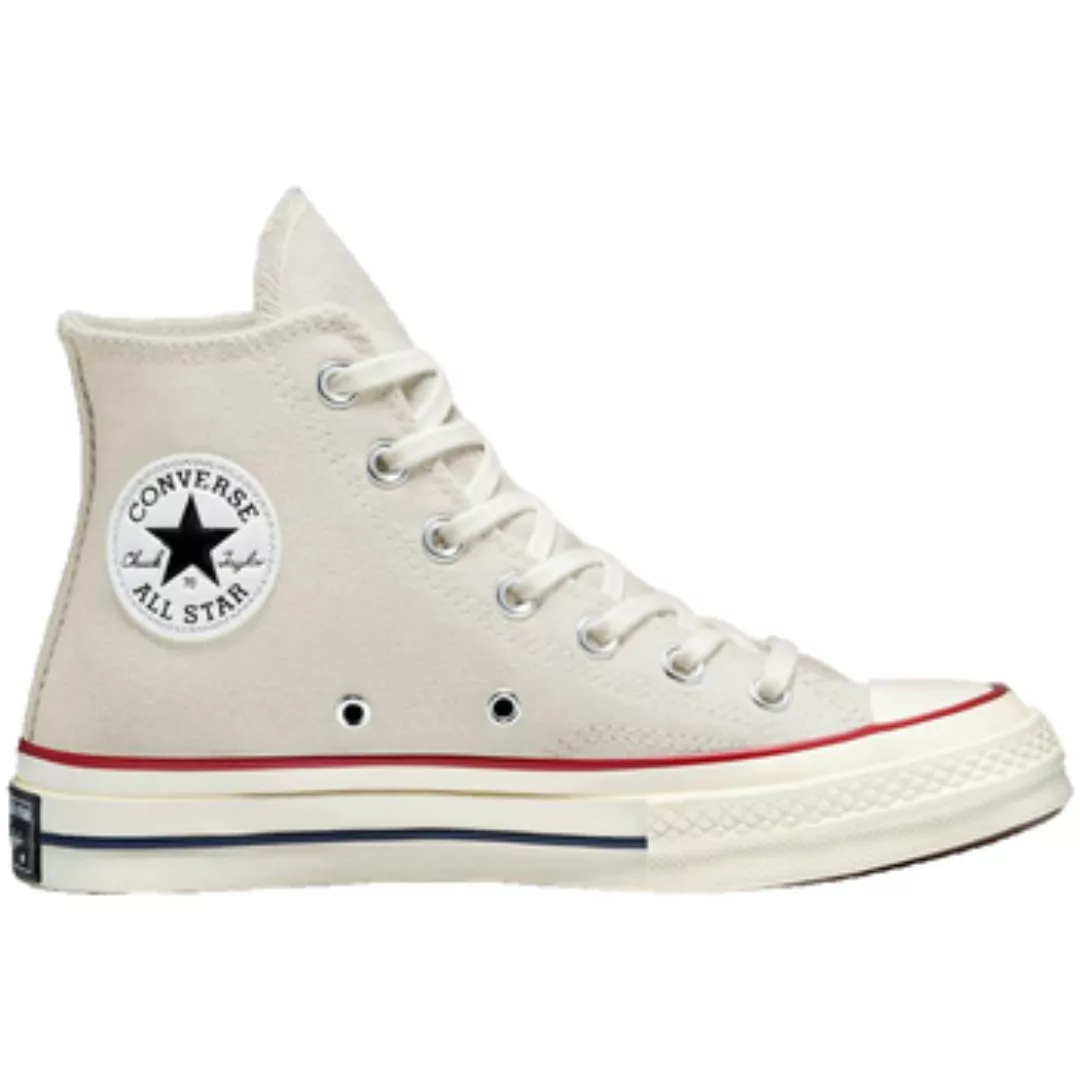 Converse  Sneaker Chuck 70 Vintage Canvas High günstig online kaufen