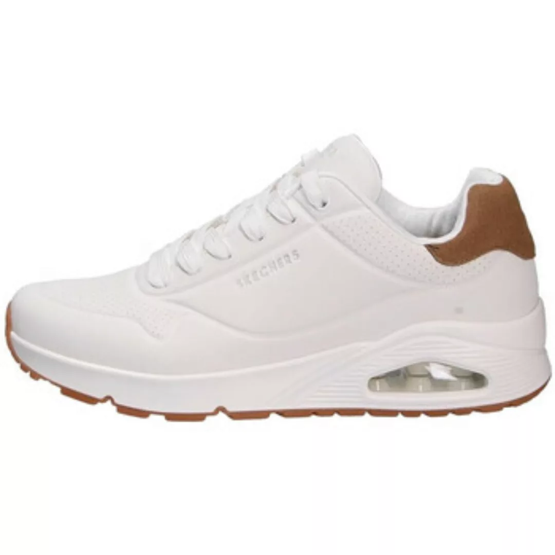 Skechers  Sneaker 183004 günstig online kaufen