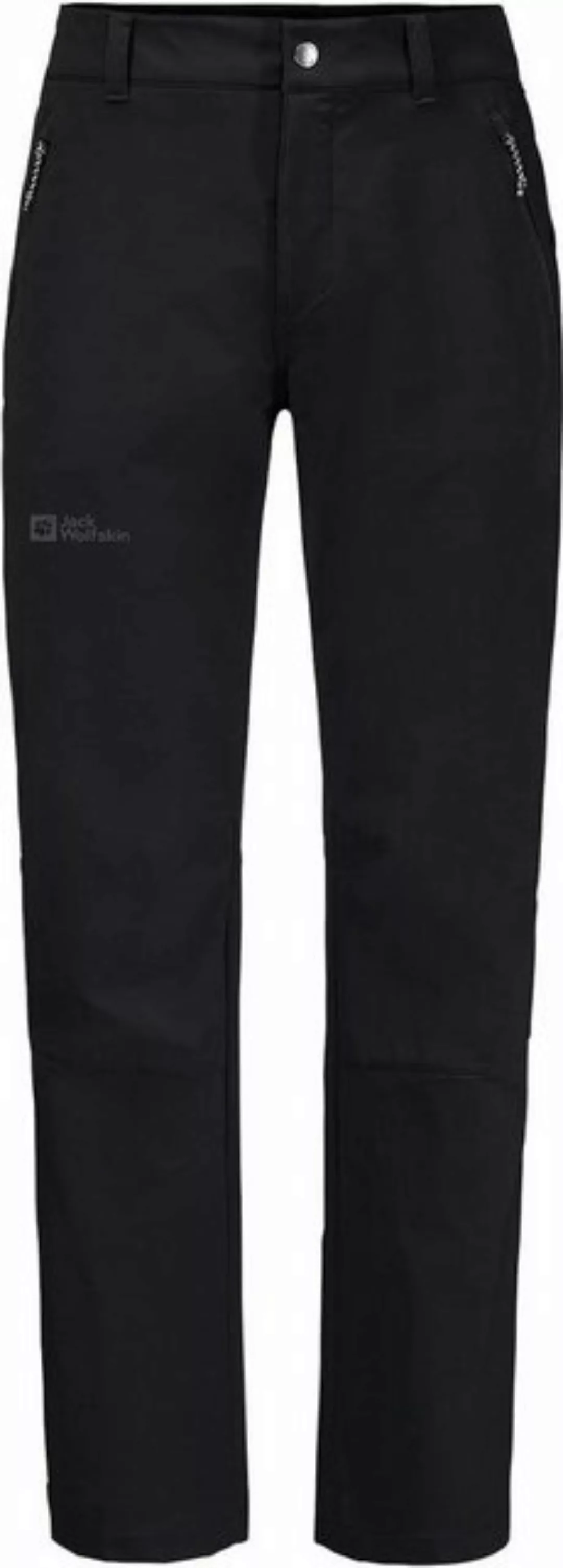 Jack Wolfskin Outdoorhose günstig online kaufen