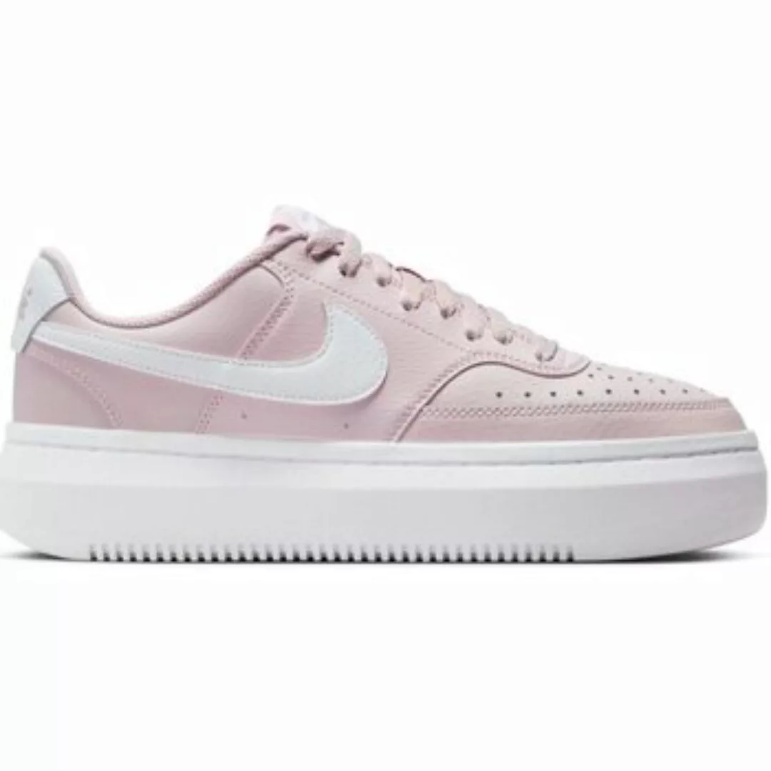 Nike  Sneaker S1 DM0113/005 günstig online kaufen