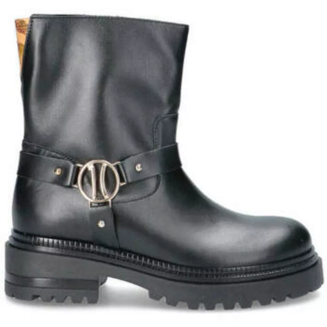 Prima Classe  Damenstiefel - günstig online kaufen