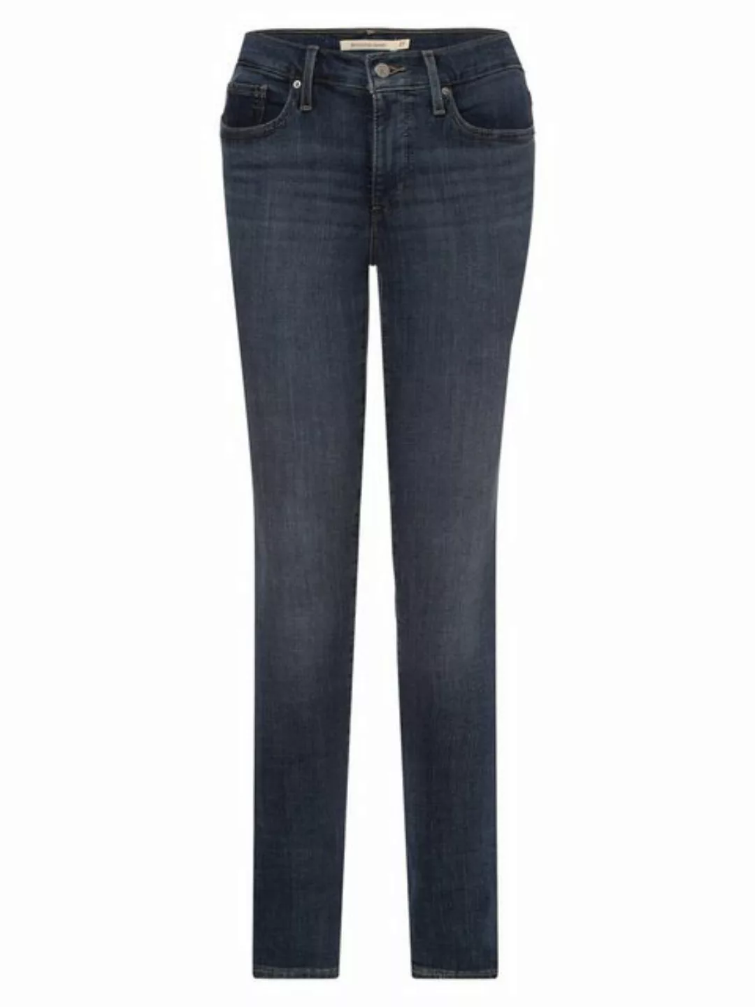 Levi's® Slim-fit-Jeans 311 Shaping Skinny im 5-Pocket-Stil günstig online kaufen