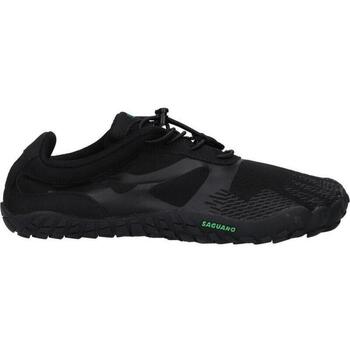 Saguaro  Sneaker XZA054BK VITALITY III günstig online kaufen