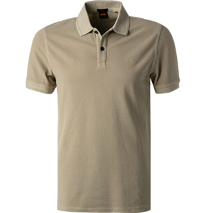 BOSS Polo-Shirt Prime 50468576/271 günstig online kaufen