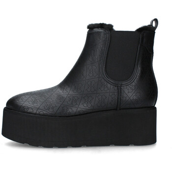 Guess  Stiefeletten FLFJILFAL10 günstig online kaufen