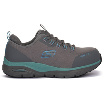 Skechers  Sneaker GYAQ ARCH FIT günstig online kaufen