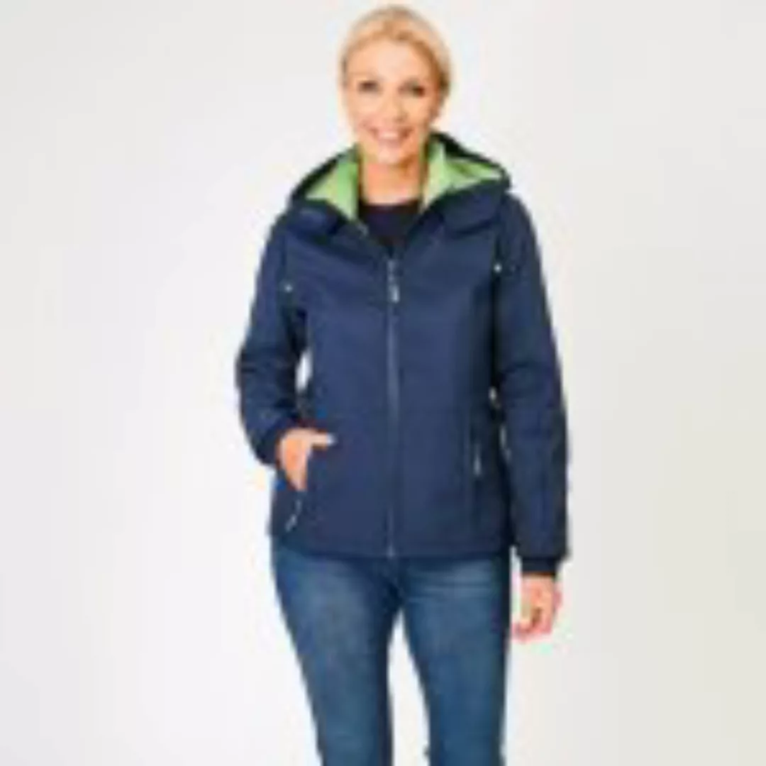 Da. Softshelljacke günstig online kaufen