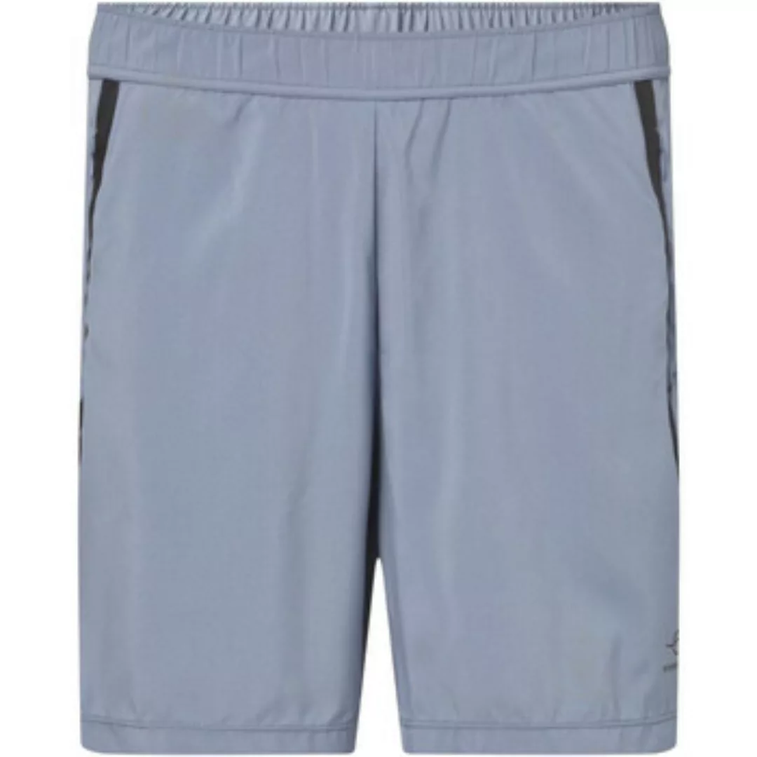 Energetics  Shorts 421666 günstig online kaufen