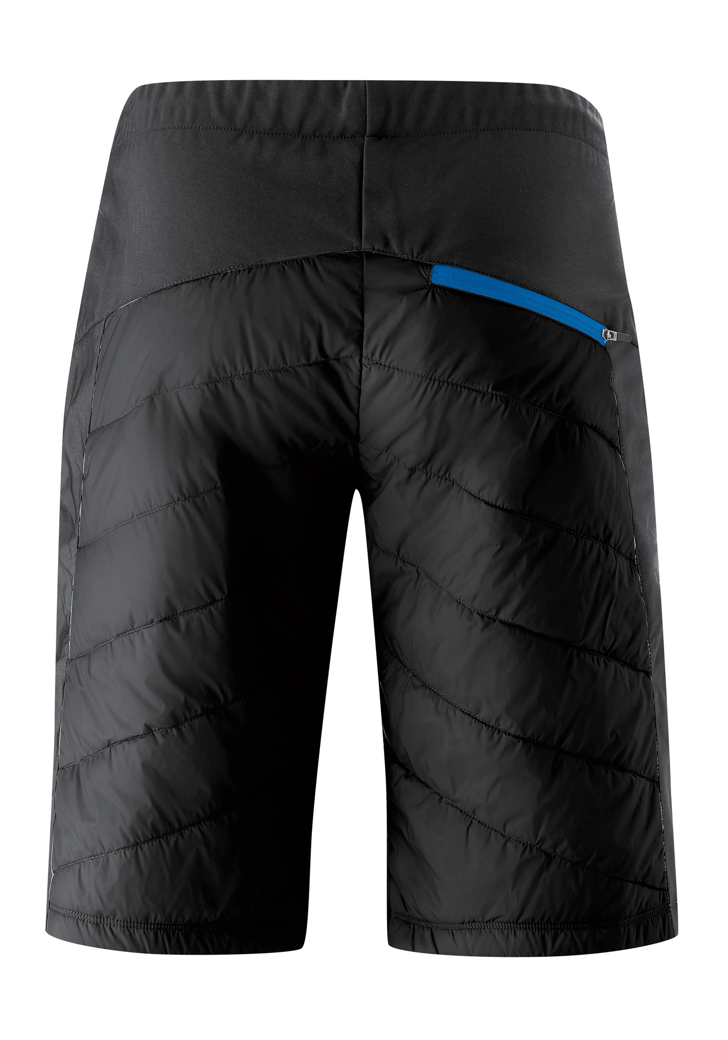 Maier Sports Shorts Maier Sports M Telfs Cc Bermuda Herren Shorts günstig online kaufen