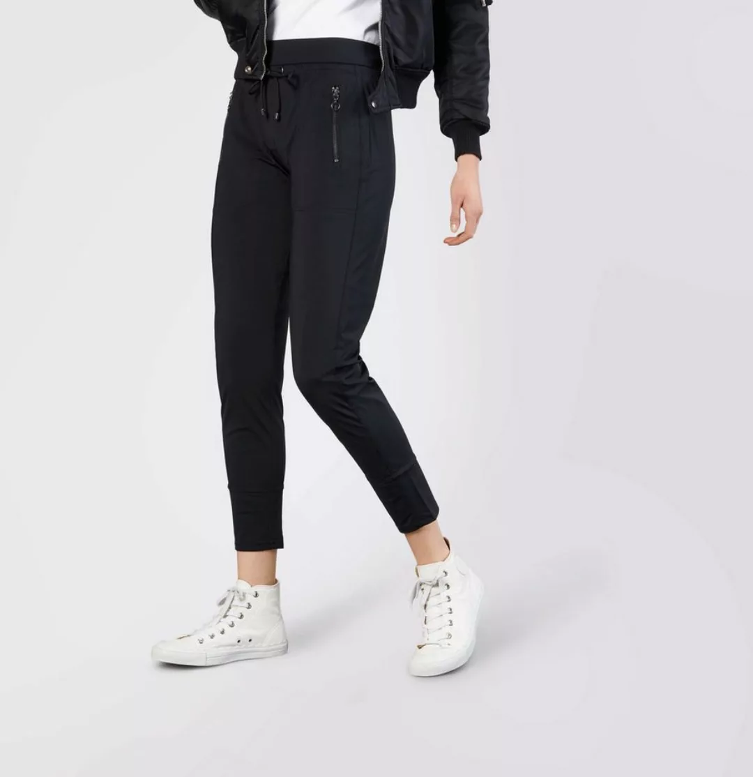 MAC Stoffhose MAC / Da.Casual-Hose / EASY günstig online kaufen