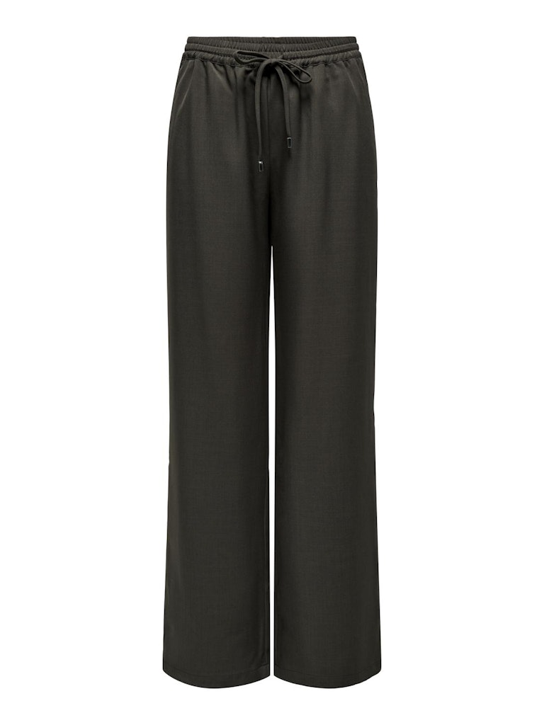 Only Damen Hose 15331492 günstig online kaufen