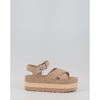 UGG  Sandalen AUBREY ANKLE günstig online kaufen