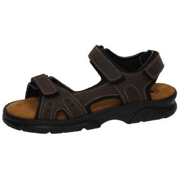 Baerchi  Sandalen - günstig online kaufen