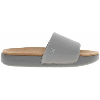 Rieker  Zehensandalen U325040 günstig online kaufen