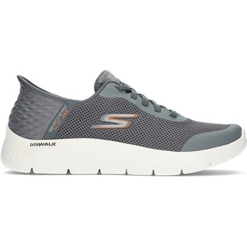 Skechers  Sneaker 216324 Go Walk Herren-Sneaker günstig online kaufen