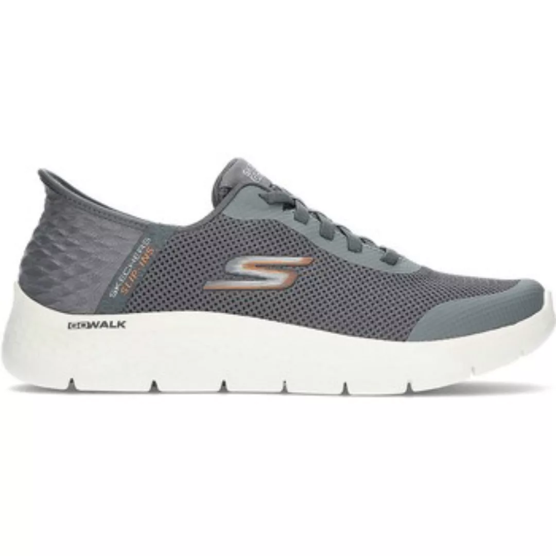 Skechers  Sneaker 216324 Go Walk Herren-Sneaker günstig online kaufen