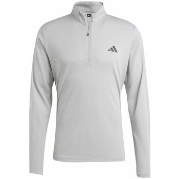 adidas  T-Shirt Tr-es günstig online kaufen