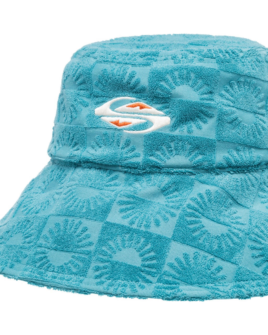 Quiksilver Wendehut "Towel" günstig online kaufen