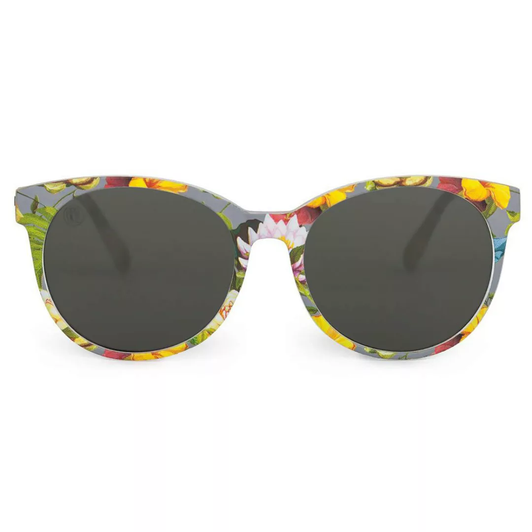 Skull Rider Loto Sonnenbrille One Size Multicolor günstig online kaufen