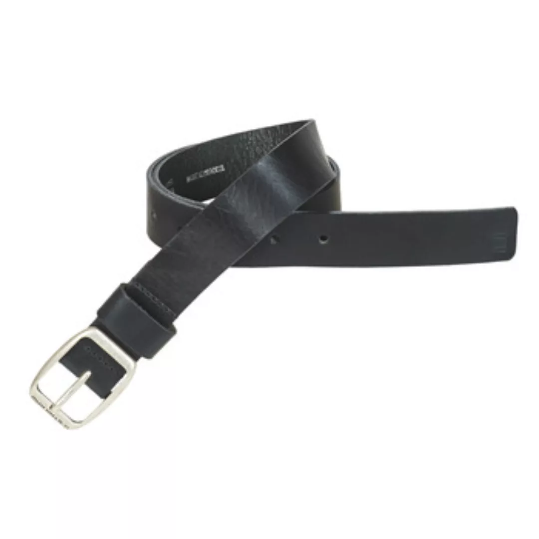 G-Star Raw  Gürtel BRYN BELT günstig online kaufen