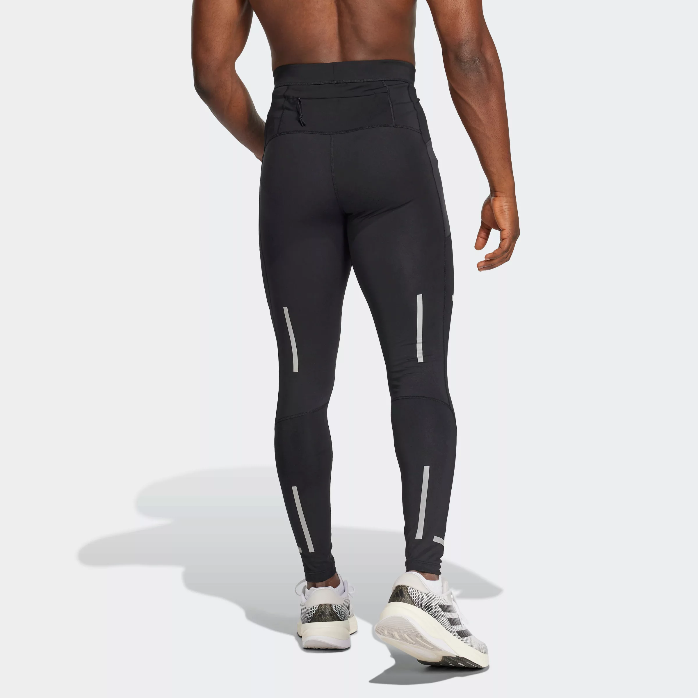 adidas Performance Lauftights "ULT HI VIS TIG", (1 tlg.) günstig online kaufen