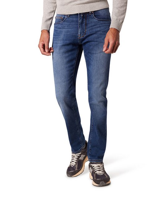 Pierre Cardin 5-Pocket-Jeans PC-Lyon günstig online kaufen