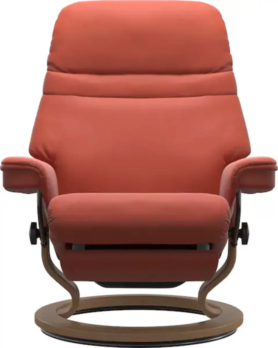 Stressless® Relaxsessel »Sunrise«, elektrisch verstellbar, optional 2-motor günstig online kaufen