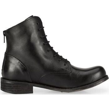 Felmini  Damenstiefel Stiefelette günstig online kaufen