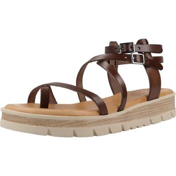 Porronet  Sandalen 3142P günstig online kaufen