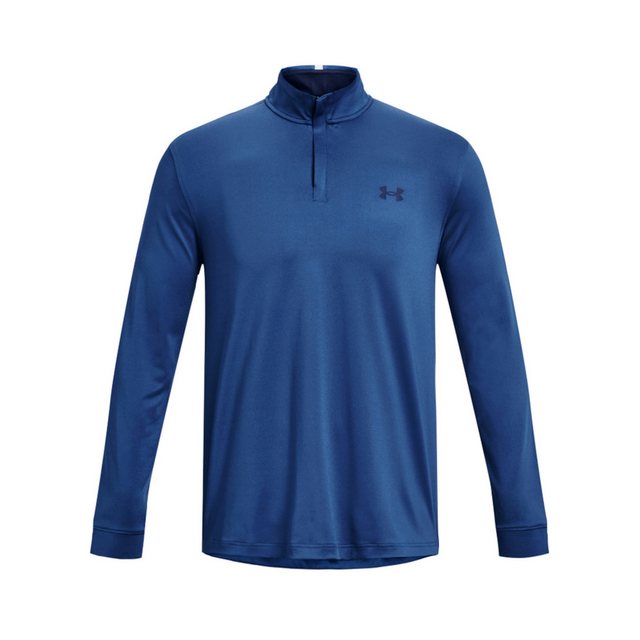 Under Armour® Sweatjacke Under Armour Herren Sweatshirt Playoff 1/4 Zip 137 günstig online kaufen