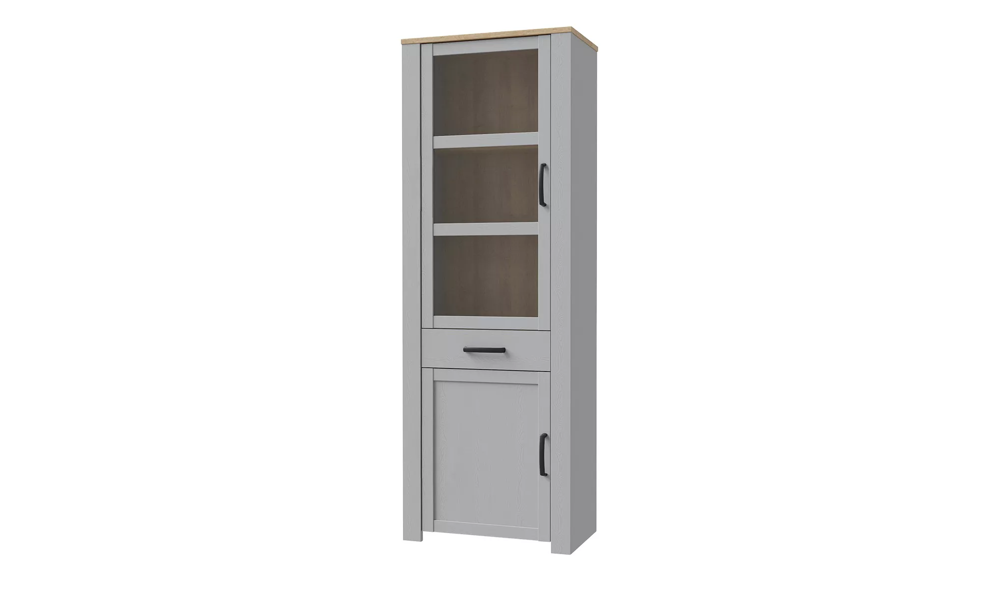 FORTE Highboard "Bohol", Breite 71 cm günstig online kaufen