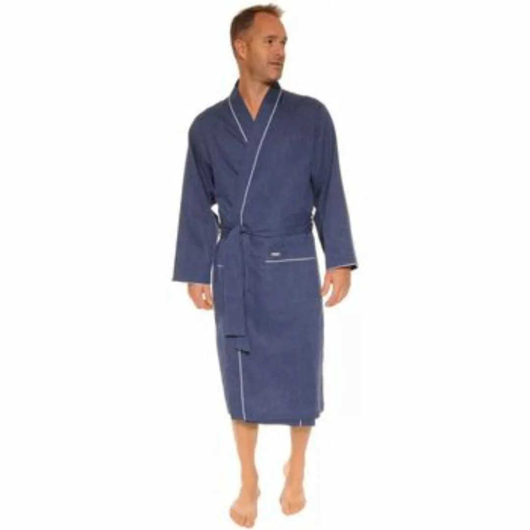 Pilus  Pyjamas/ Nachthemden GASPAR günstig online kaufen