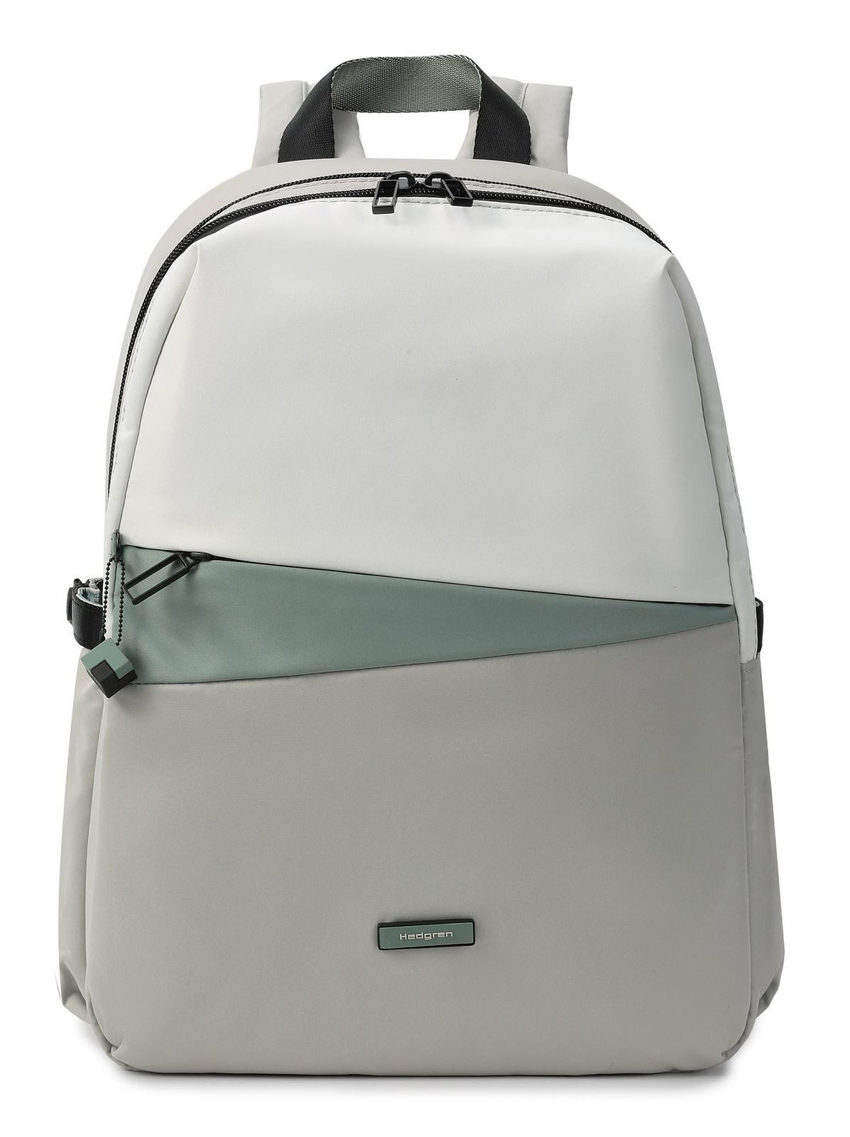 Hedgren Rucksack Cosmos Large Backpack 2 günstig online kaufen