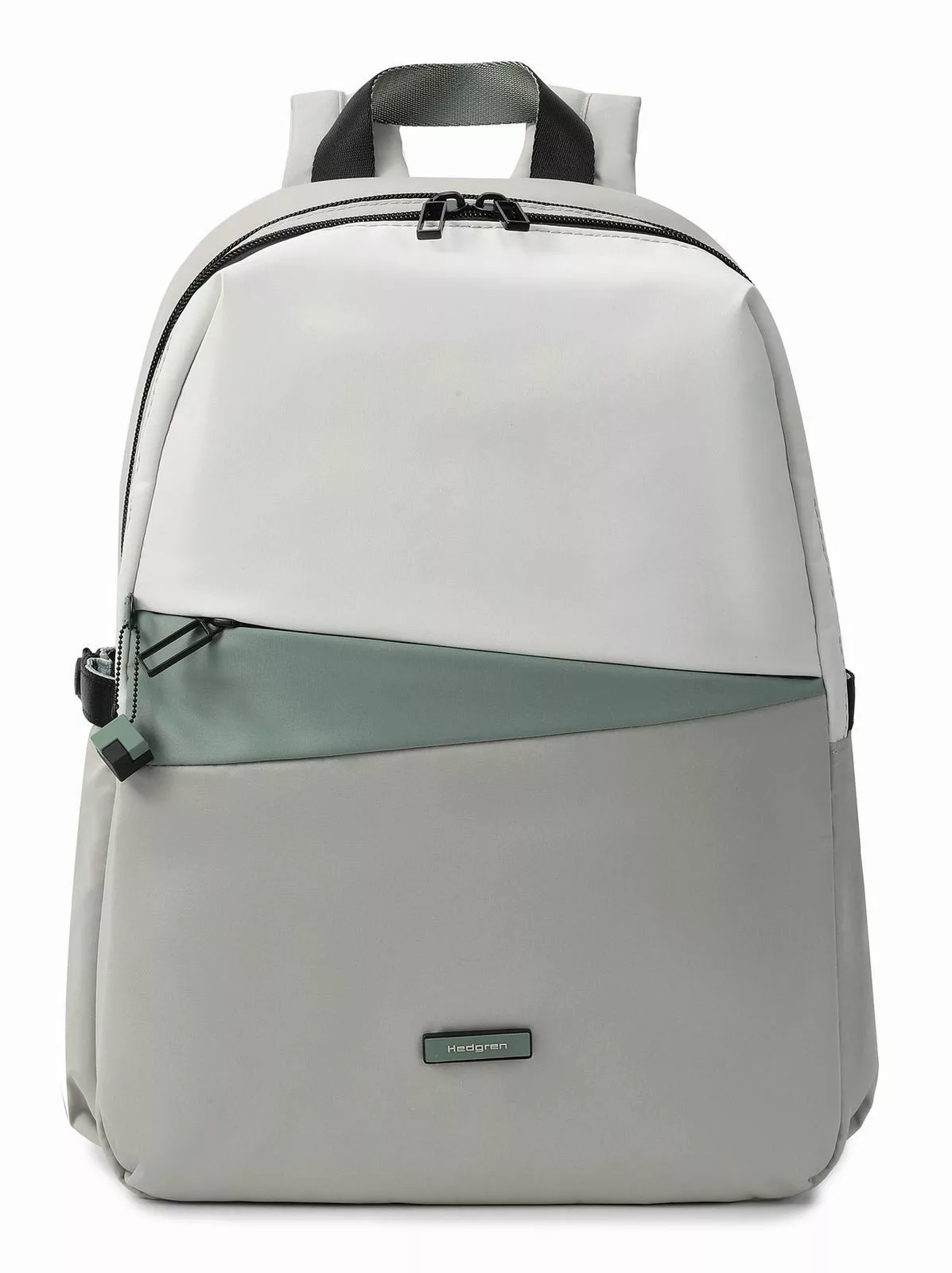 Hedgren Rucksack Cosmos Large Backpack 2 günstig online kaufen