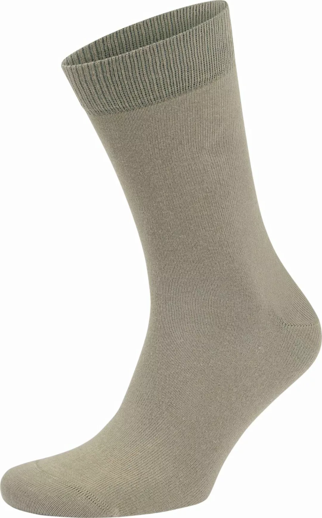 Bjorn Borg 5-Pack Essential Socken Mehrfarbig - Größe 36-40 günstig online kaufen